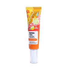 Load image into Gallery viewer, Summer Spritz Toothpaste