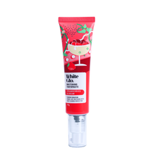 Load image into Gallery viewer, Strawberries & Cream Toothpaste