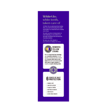Load image into Gallery viewer, Purple Tooth Toner Toothpaste 115g