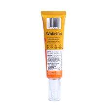 Load image into Gallery viewer, Summer Spritz Toothpaste
