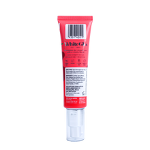 Load image into Gallery viewer, Strawberries & Cream Toothpaste