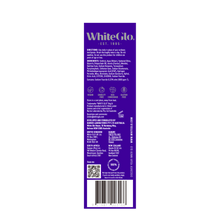 Load image into Gallery viewer, Purple Tooth Toner Toothpaste 115g