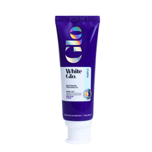 Load image into Gallery viewer, Purple Tooth Toner Toothpaste 115g