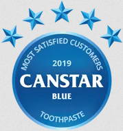 Canstar Toothpaste Reviews