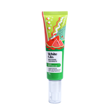 Load image into Gallery viewer, Juicy Watermelon Toothpaste