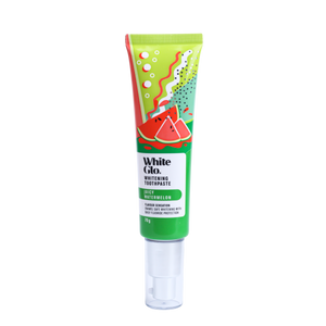 Juicy Watermelon Toothpaste