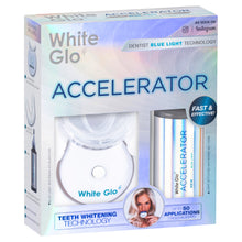 Load image into Gallery viewer, Accelerator Teeth Whitening Kit
