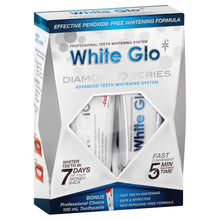 Load image into Gallery viewer, Diamond Series Whitening System