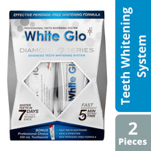 Load image into Gallery viewer, Diamond Series Whitening System
